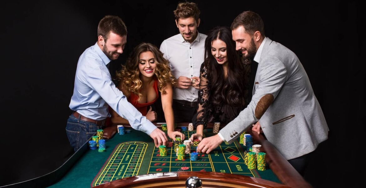 55bmw app platform overview showing sports and casino categories