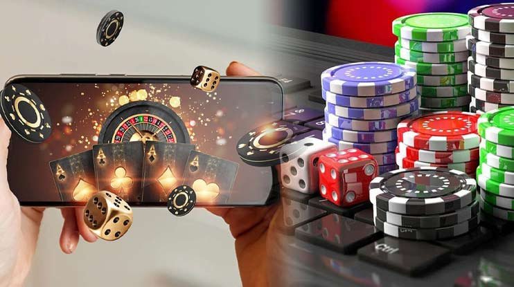 55bmw app responsible gaming and player values in the Philippines