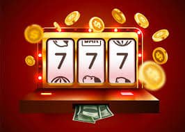 Filipino player accessing live casino tables on a smartphone browser