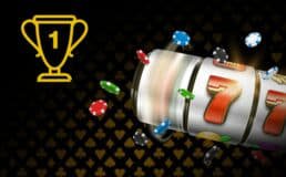 Step-by-step guide to accessing slot games on 55bmw app